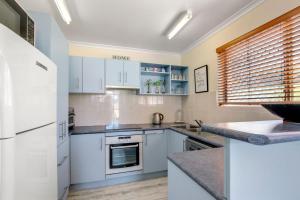 Rosalie Unit 1, 4 Margaret St, Kings Beach