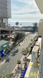 Aloha Hotel Vung Tau