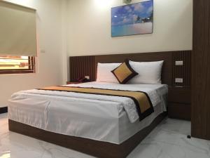 Phương Linh - Số 10 Cầu Đơ 3, Hà Đông - by Bay Hostel