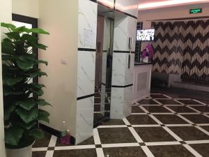 Phương Linh - Số 10 Cầu Đơ 3, Hà Đông - by Bay Hostel