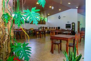 Sigiri Nisala Villa