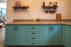 Hermosa casa en Valle Sagrado