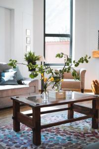 Hermosa casa en Valle Sagrado