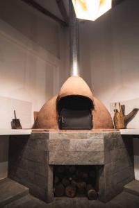 Hermosa casa en Valle Sagrado