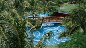 One Park Hotel & Residence