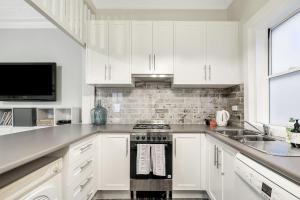 Coogee Classic - Coastal Gem Close to Beach