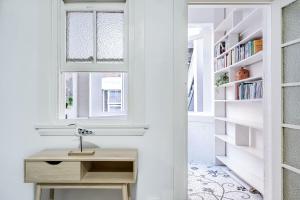 Coogee Classic - Coastal Gem Close to Beach