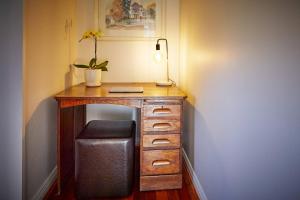 Easy Esperanza - Compact Indoor-outdoor Living