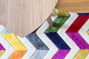 Harbourfront Art Deco Hall - Sought-after in Sydney