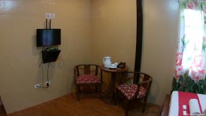 LaVeranda Beach Resort