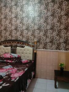 AAA, Sukapura Guesthouse, Bromo Mountain View Triple A Tour, 3 Levels, Sukapura, Probolinggo, Additional Jeep Bromo Sunrise by TRIPLE A TOUR
