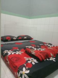 AAA, Sukapura Guesthouse, Bromo Mountain View Triple A Tour, 3 Levels, Sukapura, Probolinggo, Additional Jeep Bromo Sunrise by TRIPLE A TOUR