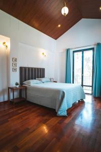 Beautiful house in the Sacred Valley "Casa Julia Cusco"