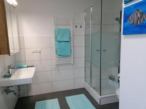 Apartment Anna im Mostviertel