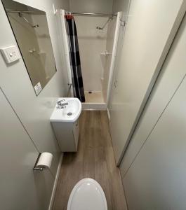 Roebuck Plains Roadhouse