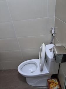 Tam Coc Paradise Homestay