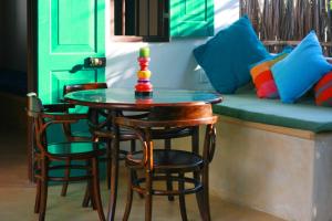 Palagama Beach Resort