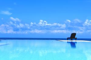 Palagama Beach Resort