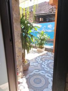 Tam Coc Paradise Homestay