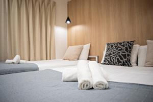 拾野の家 101洋室