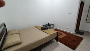 Tokiku Homestay Paka unit B