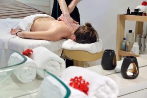 Corfu Palma Boutique Hotel Corfu Greece