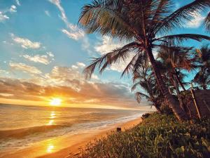 Pousada Villa Tainá - Arraial dAjuda, Bahia