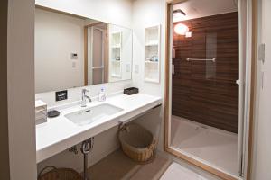 拾野の家102号室