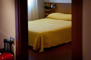 Albergo Milano