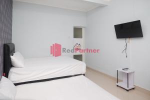 Phòng Gia Đình (Family Room)