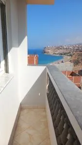 ouled ben ayed bhira - Oujda