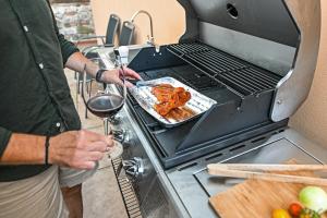 Boutique Apartman Mikulov