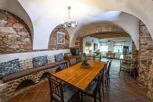 Boutique Apartman Mikulov