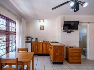 5 Third Avenue Guesthouse