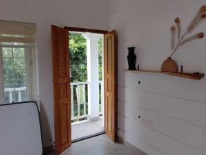 Viceroy Inn Homestay