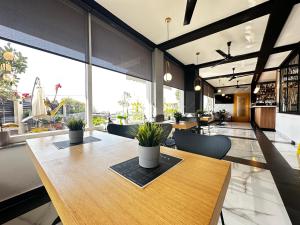 La Vista Luxury Villa