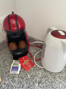 Apartamento en el Centro