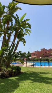 DOS SOLES - Only 100 meters from beach