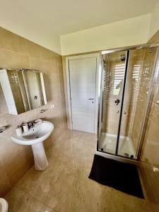 Apartamento de 3 dormitorios