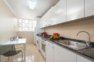 Sun and Beach - Alcúdia