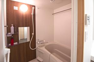 拾野の家 202和室