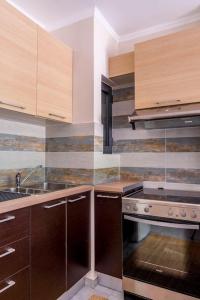 Voulas Secret Garden Studio