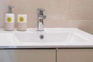 Voulas Secret Garden Studio