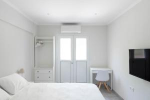 Voulas Secret Garden Studio