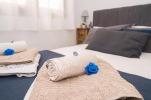 Relaxing zen Capnegret 2