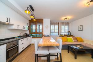 Relaxing zen Capnegret 2