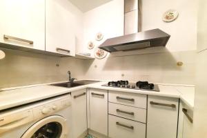 Appartamento Sole Alto - MyHo Casa