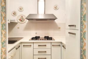 Appartamento Sole Alto - MyHo Casa