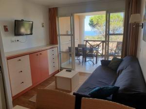 Cap Esterel Cote dAzur VUE MER