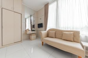 RedDoorz at Kandaga 80 near Stadium Arcamanik